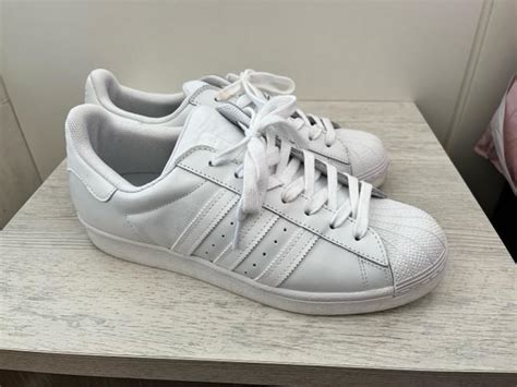 lojas de tênis em ponta grossa adidas original|adidas brazil outlet.